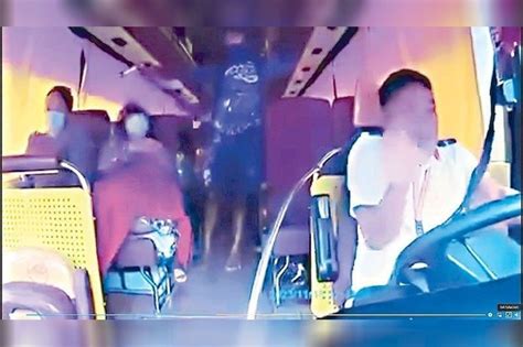 nueva ecija bus shooting|PNP files murder raps vs gunmen, masterminds in Nueva Ecija .